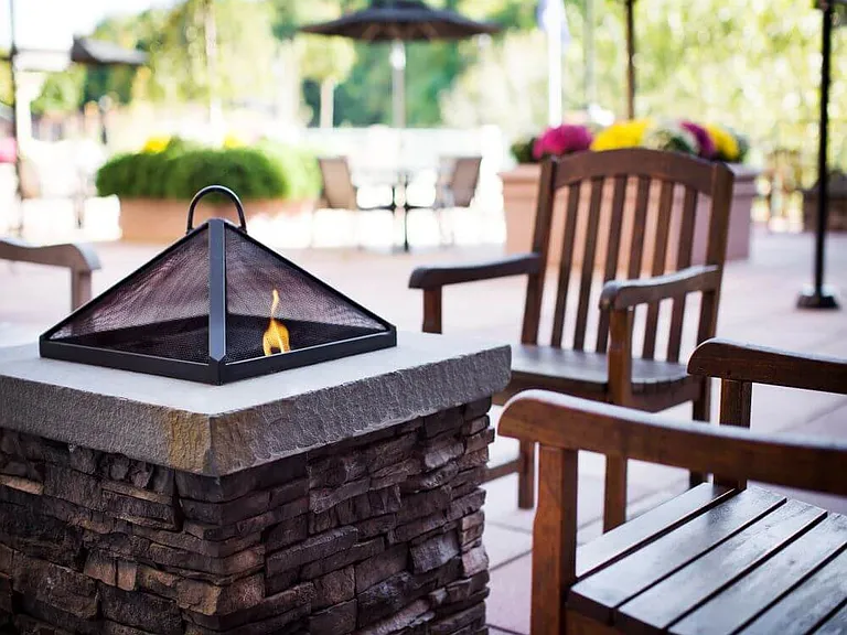 firepit-2