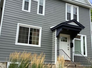 611 14th Ave SE, Minneapolis, MN 55414