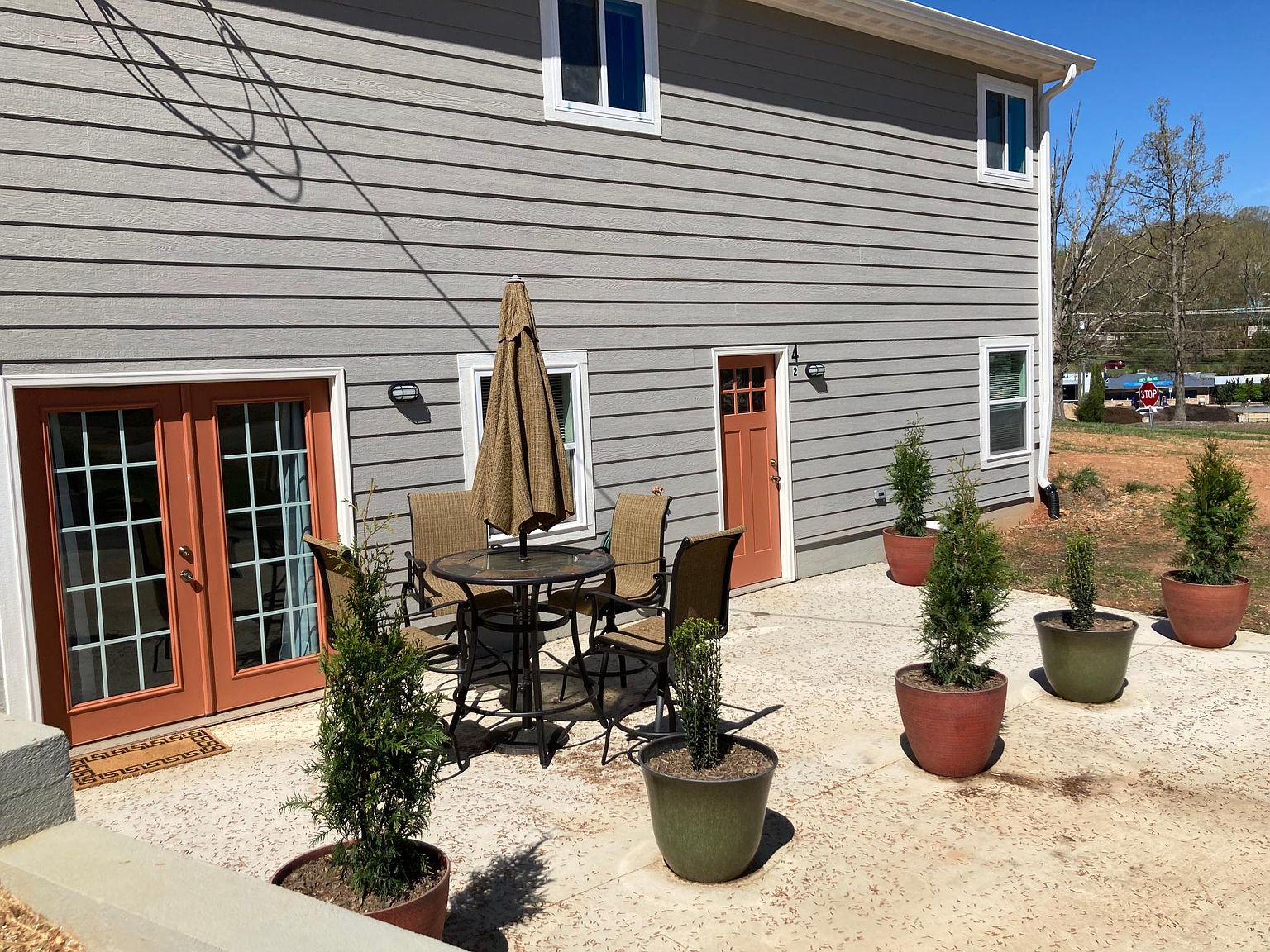 4 Stoney Knob Hts 2, Weaverville, NC 28787 Zillow