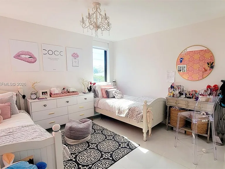 250 Galen Dr #43 — Photo 26