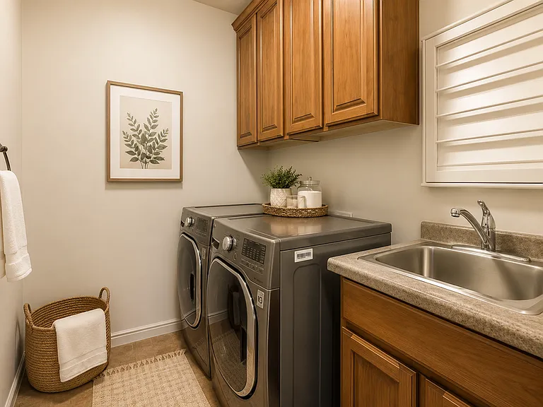 11093 S Alta Crest Dr — Photo 23