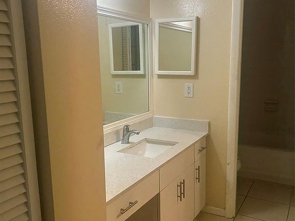4th image of 6200 S Falls Circle Drive #109