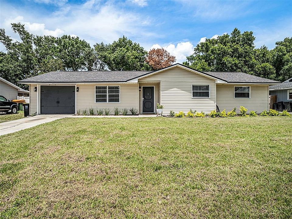 1st image of 5112 Bird Ln