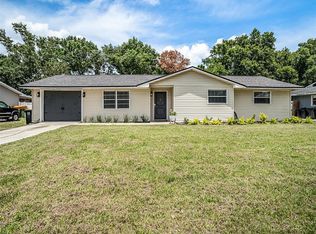 5112 Bird Ln, Winter Haven, FL 33884