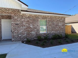 686 Reeves Dr UNIT B, Fort Walton Beach, FL 32547