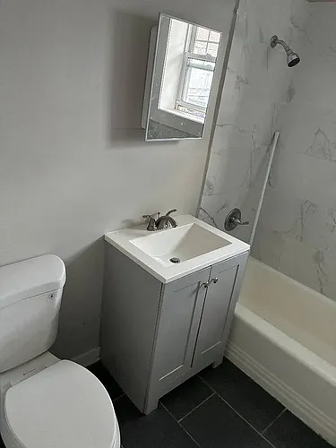 92 Davenport Ave Photo 1