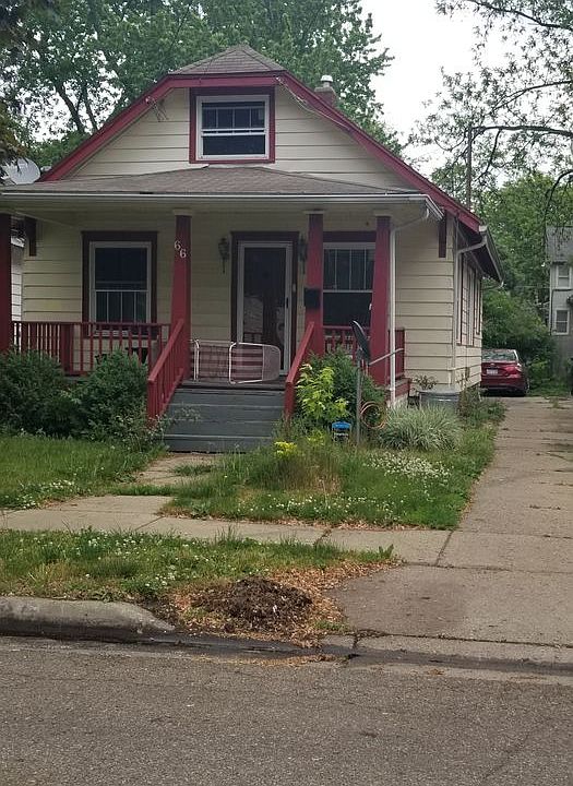 1st image of 66 Harvard St