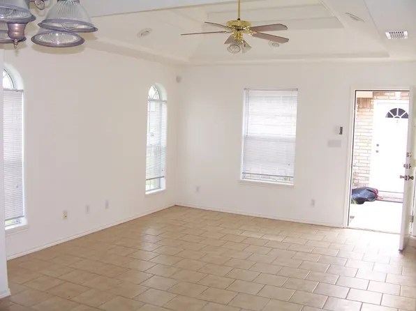 3814 Joby St, Edinburg, TX 78541