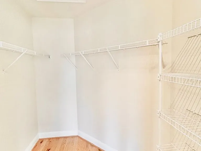 140 Copley Cir #22-B — Photo 28