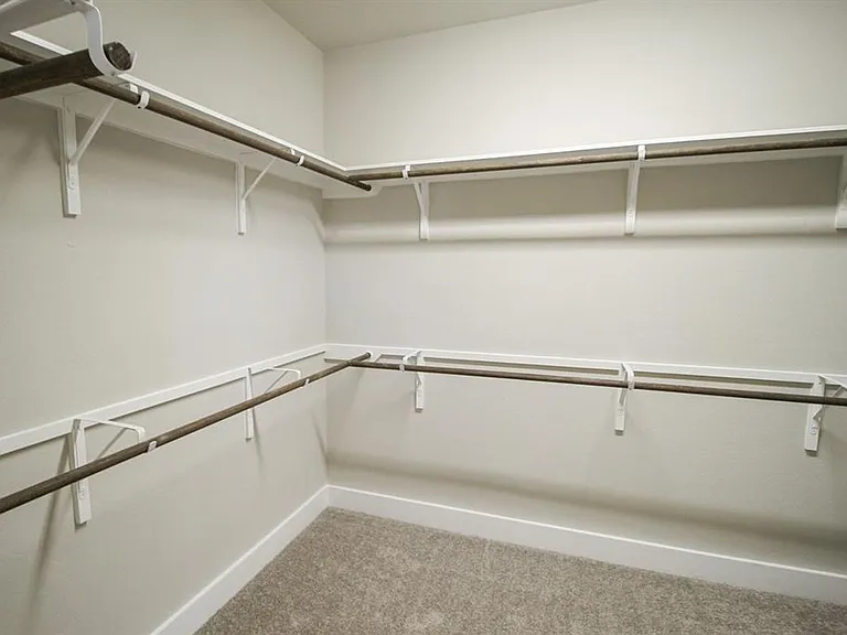 12970 Centaurus Ct — Photo 10