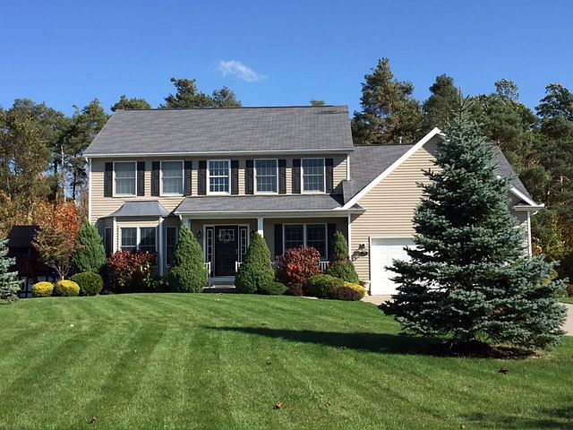 1st image of 12 Taylor Ct