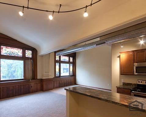 1st image of 14 North St #103
