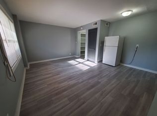 Boyd Street 4822-4826 Sahler, Omaha, NE 68104