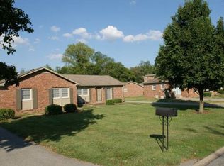 454 Adamwood Dr, Nashville, TN 37211