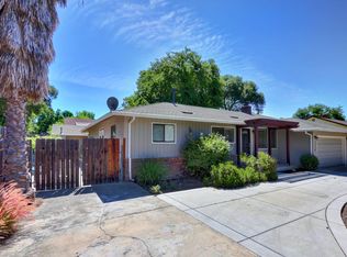 3226 Garfield Ave, Carmichael, CA 95608