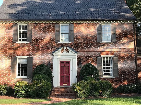 4th image of 315 Greenway Ln