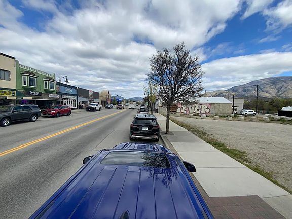 2nd image of 6257 Main St