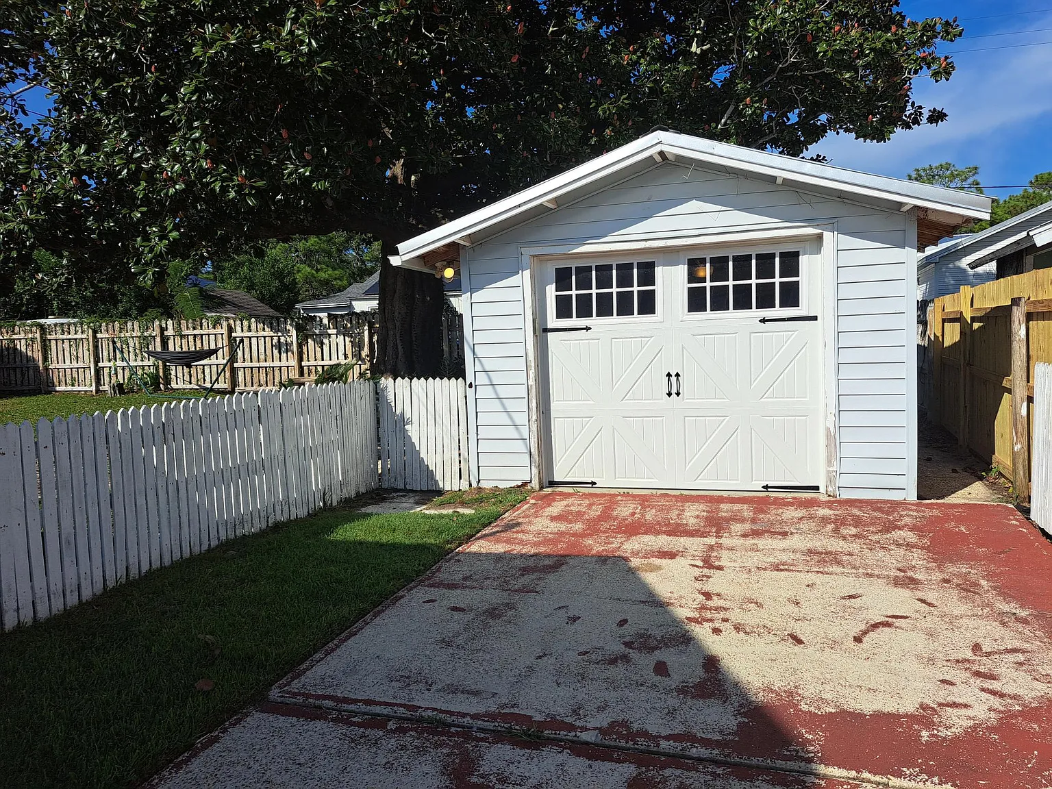 3 bed, 1200 sqft, $1,795 — Photo 4