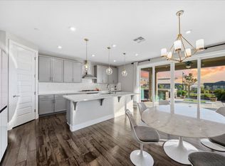 3329 Jackrabbit Ct, Folsom, CA 95630