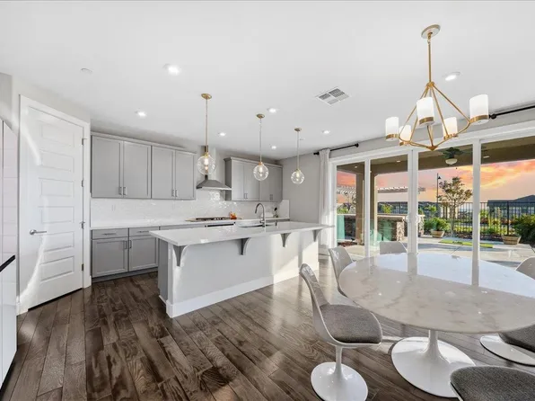 3329 Jackrabbit Ct, Folsom, CA 95630