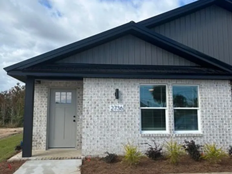 2732 Usery Rd — Photo 1