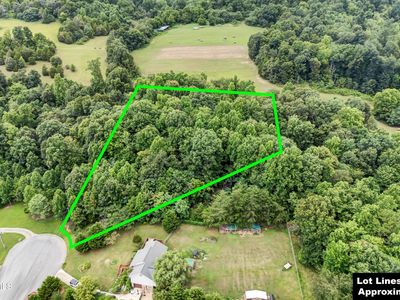 520 Austin Cir, Rogersville, TN, 37857