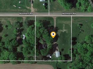 25690 Northern Rd, Pine City, MN 55063