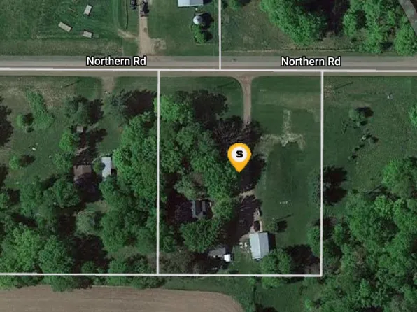 25690 Northern Rd, Pine City, MN 55063