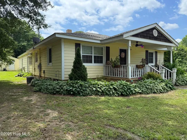 9439 Clayton Boulevard, Clayton, NC 27520