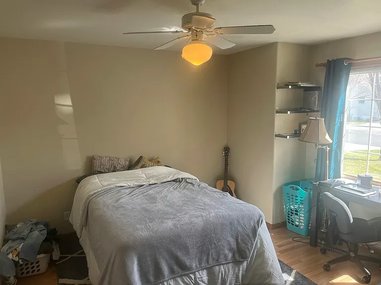 601 Moose Ct — Photo 17