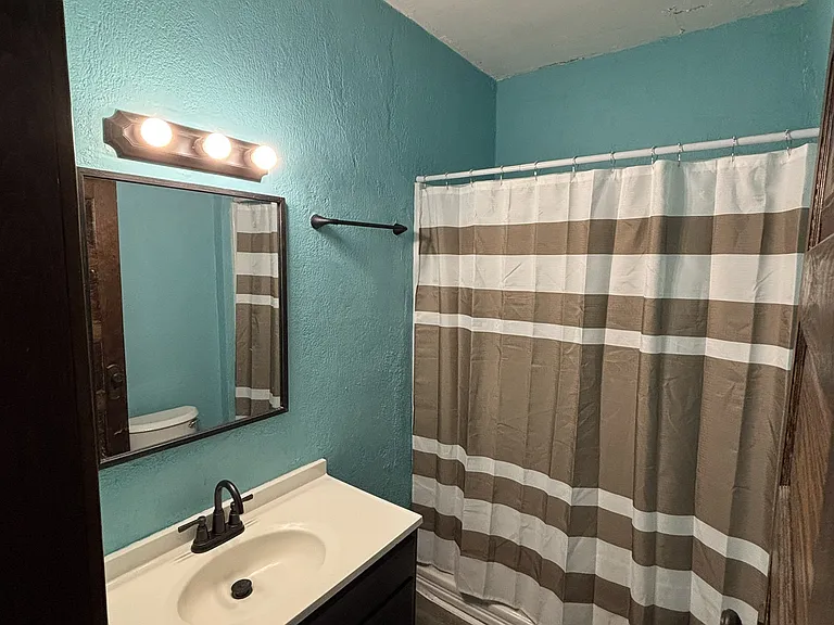 2357 S Smithville Rd — Photo 5