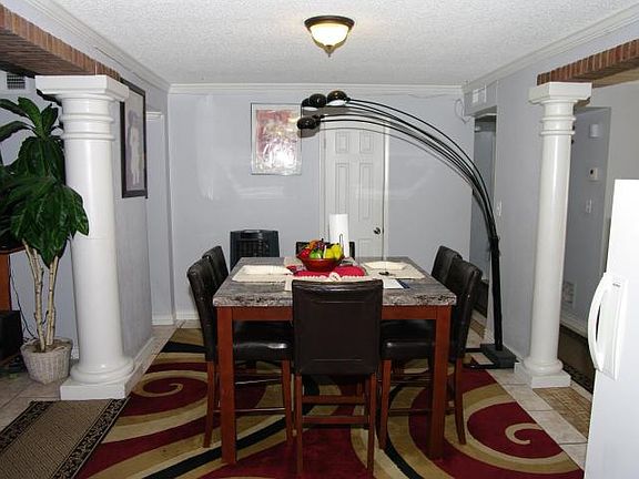4th image of 2242 W Windrose Dr