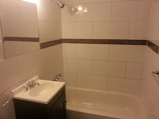 Rented by Sam Tabak | media 18