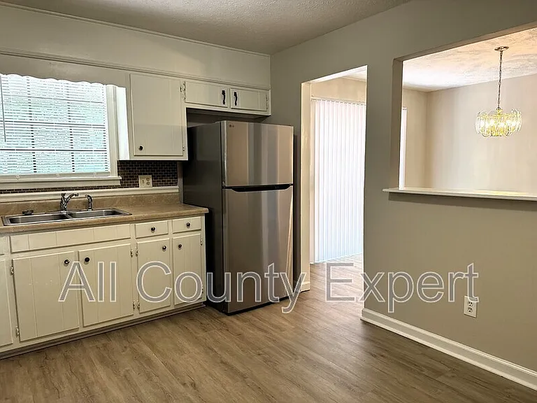 5798 Hilton Ridge Rd — Photo 5