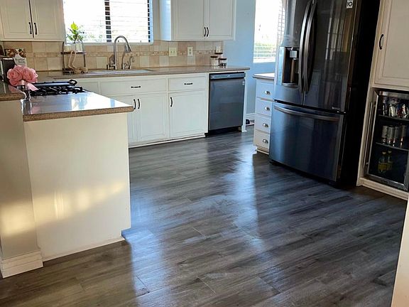 5th image of 4420 N Placita De Las Colinas