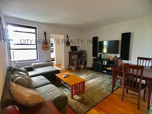 Rented by City Heights Realty | media 23