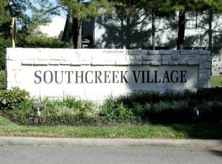 7607 Ivy Path Ct, Houston, TX 77095