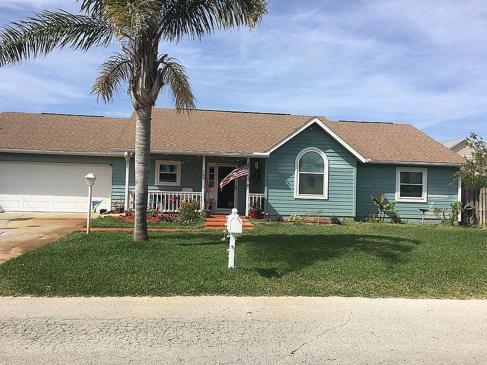 1st image of 262 Trade Wind Ln