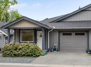 2376 Extension Rd, Nanaimo, BC V9X0A9