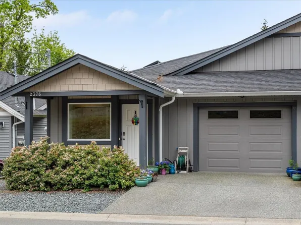 2376 Extension Rd, Nanaimo, BC V9X 0A9