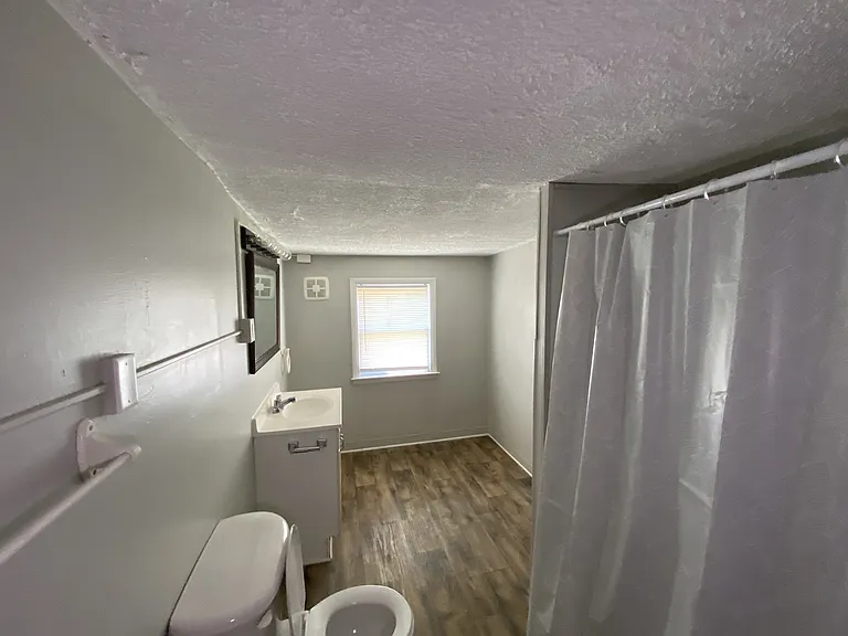 324 N Franklin St #324 — Photo 7