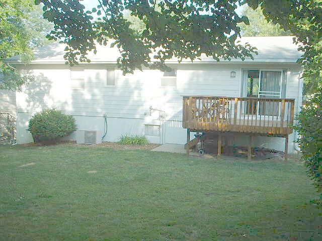 2nd image of 12614 Westwood Ln