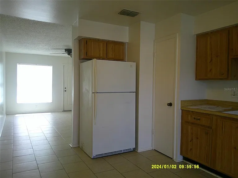 71 Lake Villa Way — Photo 8