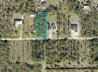 6330 Fuller Dr, Bokeelia, FL 33922