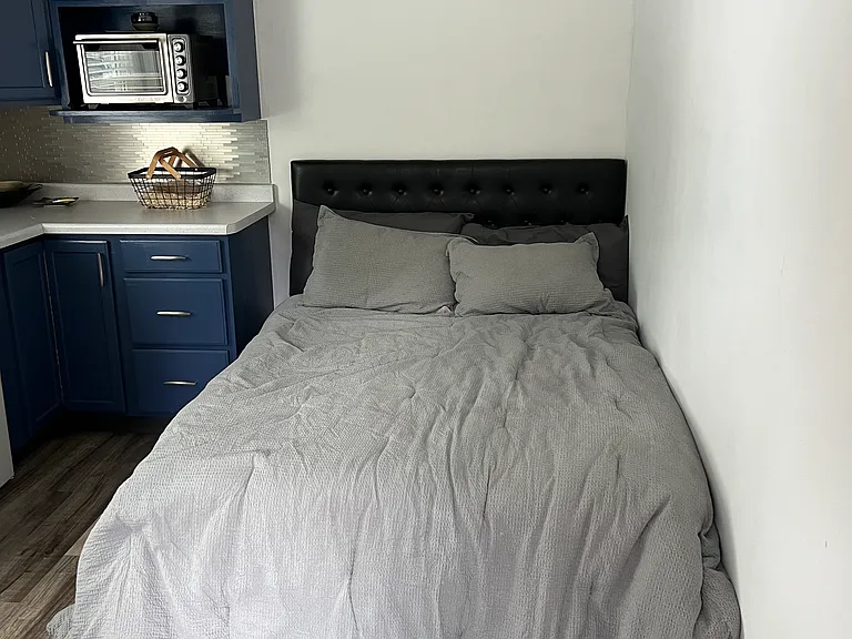 2388 W Lawn Ave #3 — Photo 3