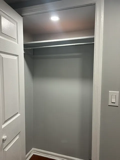 1 bed, 500 sqft, $2,300 — Photo 4