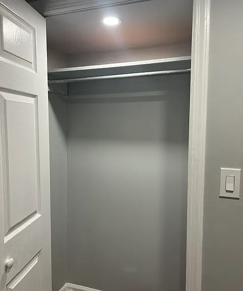 112 Pink St — Photo 4