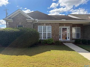 21775 Williamsburg Dr, Athens, AL 35613