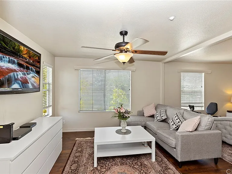 39315 Flamingo Bay #B — Photo 88