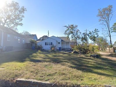 (Undisclosed Address), Cammack Village, AR, 72207